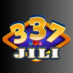 337jili app  50% first deposit welcome bonus for new members